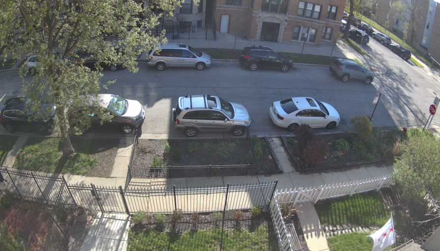 Reolink Camera Two_01_Reolink Home Hub One_20250427085325.jpg